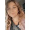 emilysmith794